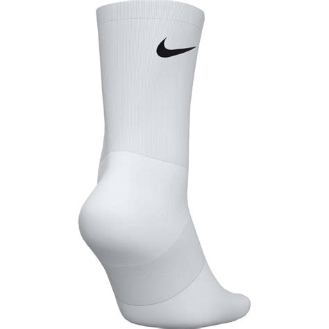 sokken dames nike|nike sokken kopen.